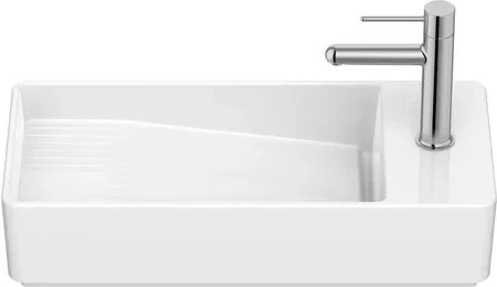 Умывальник ROCA Tura A327692000 (166465216)