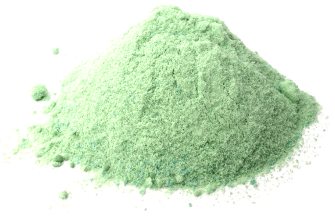 Порошок для чищення димоходу HANSA 1 кг (28414542) - фото 3