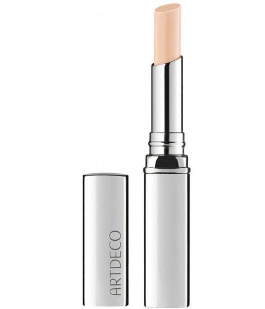 База для губ кремовая Artdeco Lip Filler Base Прозрачный (379928)