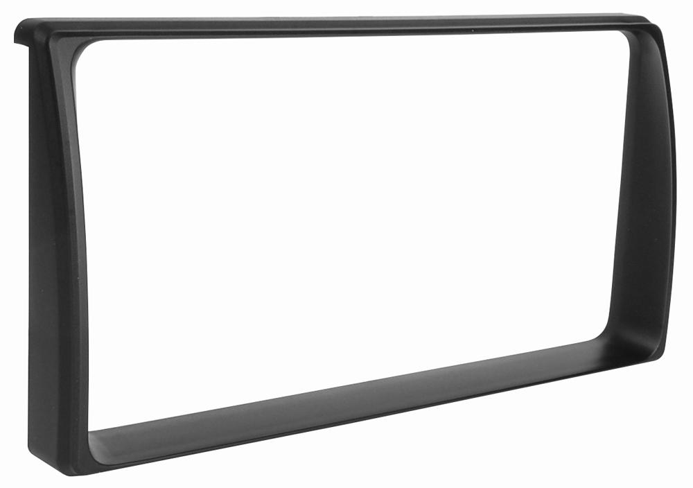 Переходная рамка AWM Toyota Camry (781-07-054)