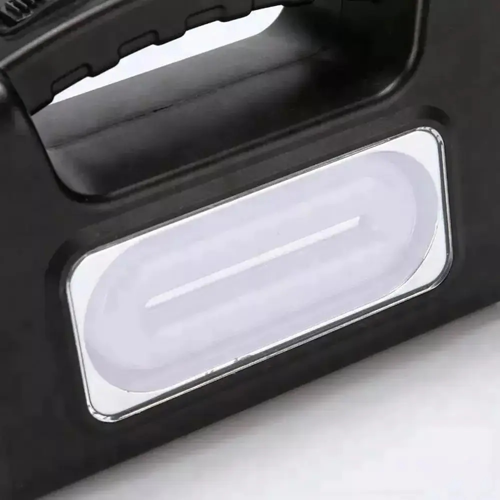 Солнечная система автономная Solar GDPlus GD7 (22059189) - фото 6