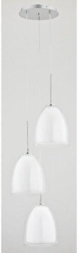 Люстра Alfa Ronda (60141)