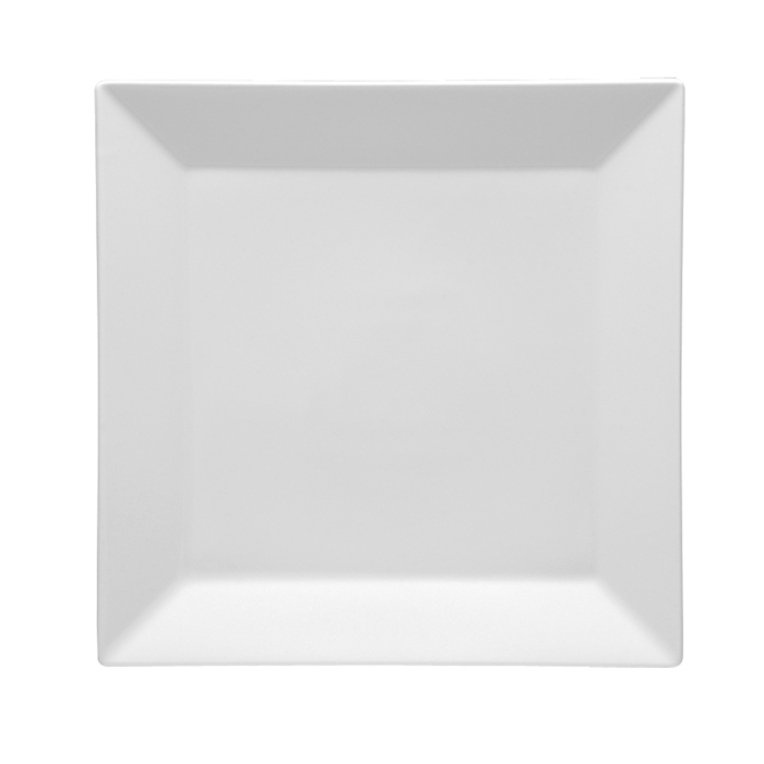 Тарілка мілка Lubiana Classic L2531 21,5 см (2653004)