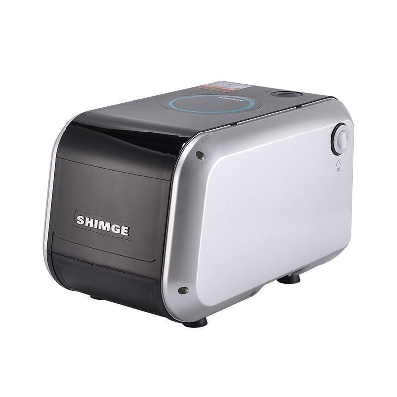 Станция насосная SHIMGE CA1000 с частотным преобразователем Qmax 120 л/мин (1644882719) Станция насосная SHIMGE CA1000 с частотным преобразователем Qmax 120 л/мин (1644882719)