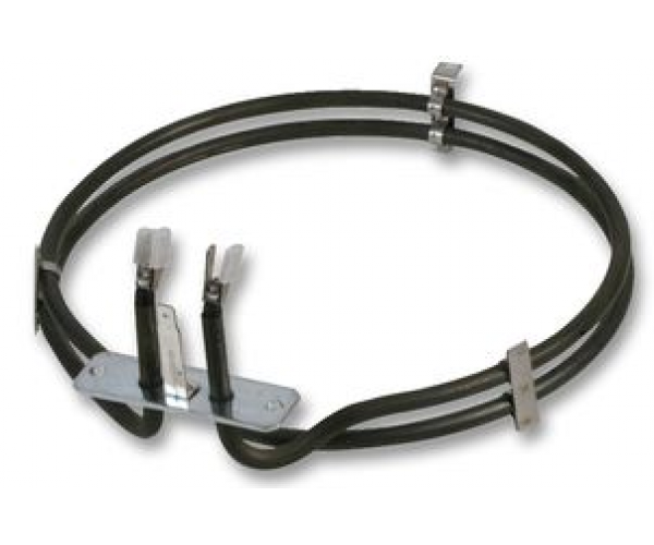 Тэн духовки конвекции круглый C00084399 651067155