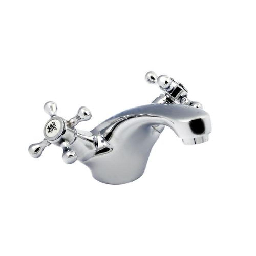 Смеситель для умывальника Champion Mayfair 161 (701)