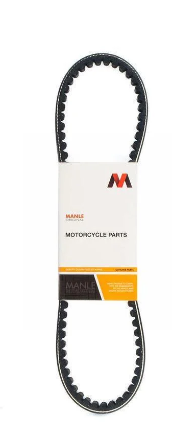 Ремень вариатора Manle 835х20/0 4T GY6 125/150 (2177259658)