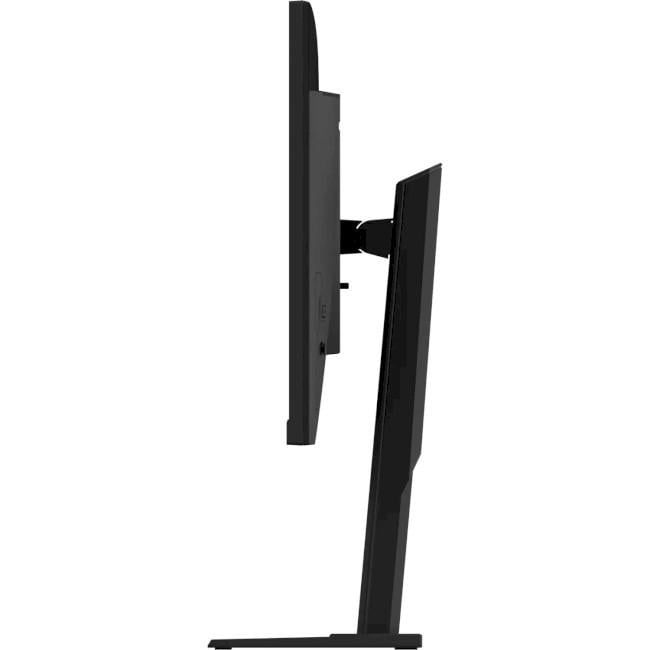 Монітор Gigabyte M27QA Gaming Monitor - фото 7