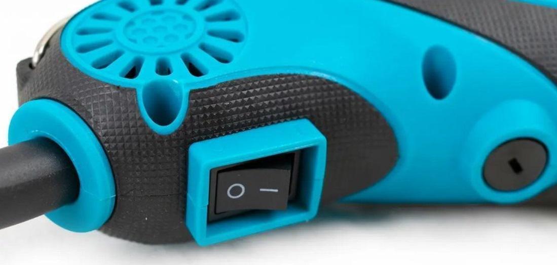 Гравер Vilmas 135-MG-211 - фото 4 Гравер Vilmas 135-MG-211 - фото 4