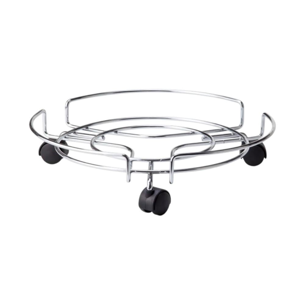 Подставка многофункциональная Tekno-tel (MG052)