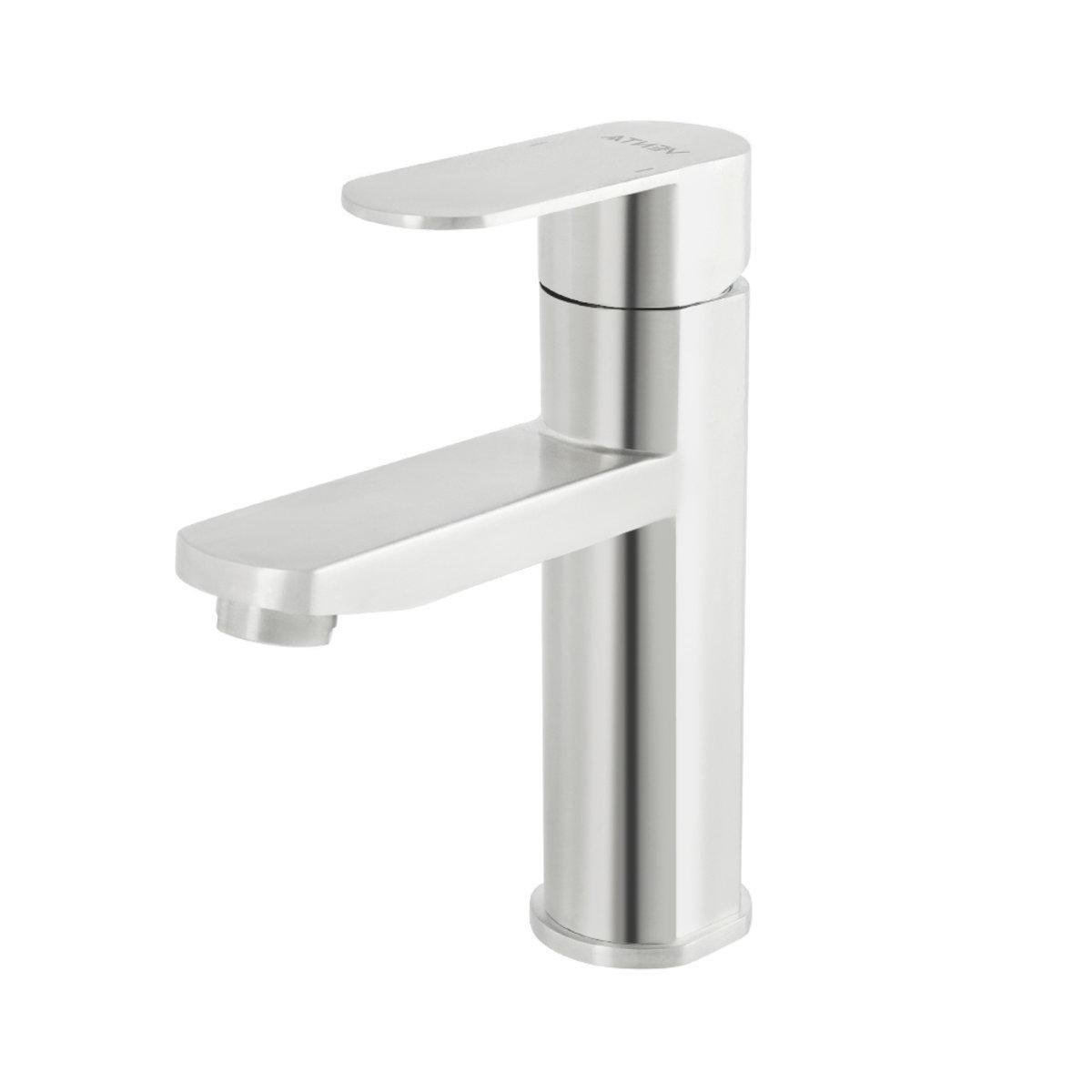 Смеситель для умывальника Venta VL103MS (82283)