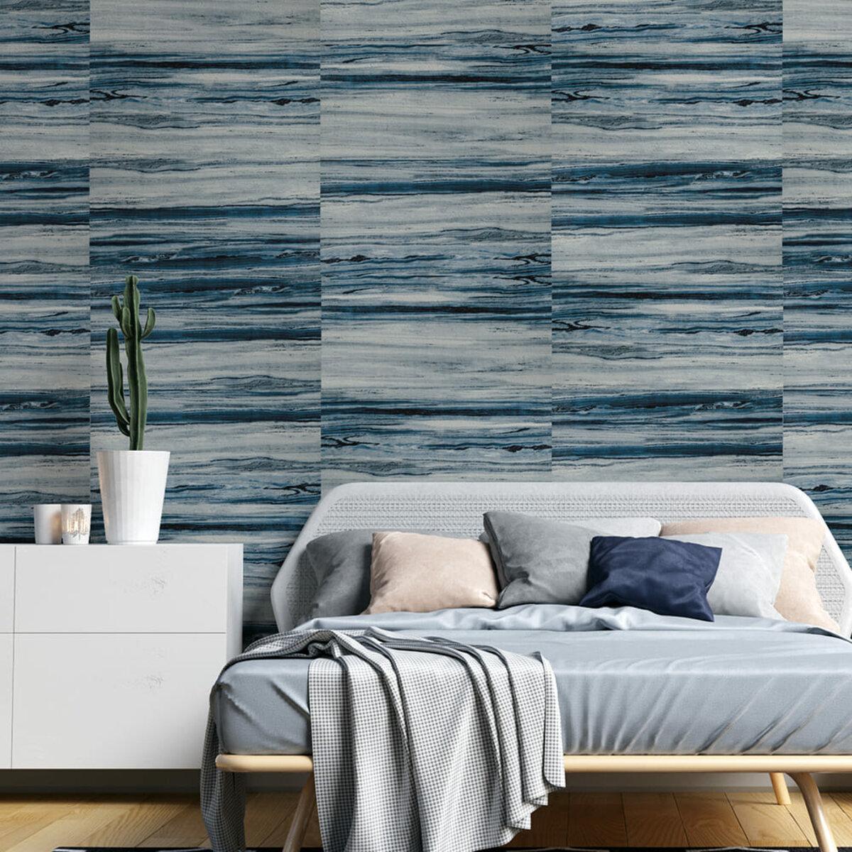 Плитка стінова самоклеюча 600х300х2 мм (SW-00002346) - фото 5 Плитка стінова самоклеюча 600х300х2 мм (SW-00002346) - фото 5