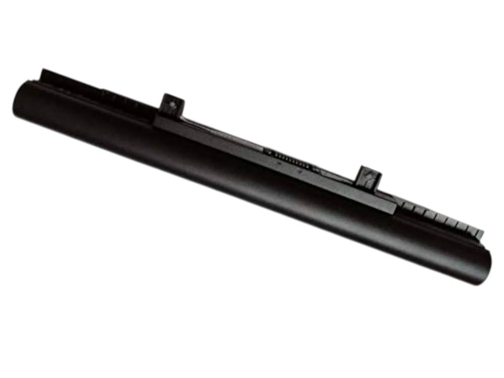 Батарея акумуляторна DNS A41-D15 15 12 В 2950 mAh Li-Ion для Medion MD99620 P6670 Батарея акумуляторна DNS A41-D15 15 12 В 2950 mAh Li-Ion для Medion MD99620 P6670