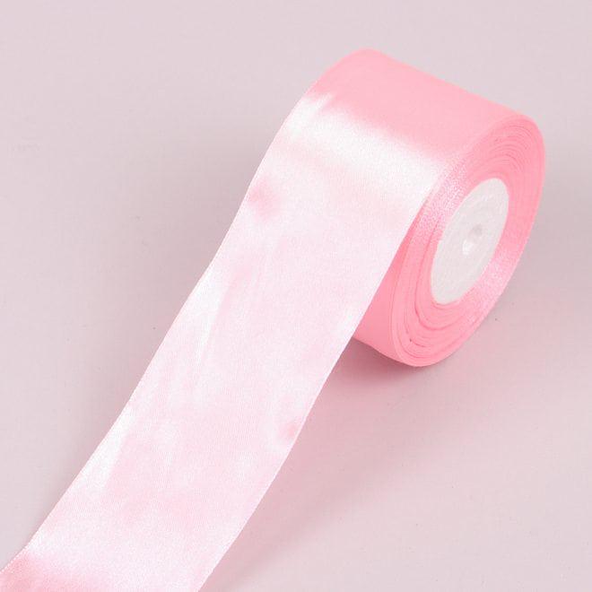 Лента декоративная Flora (25750)