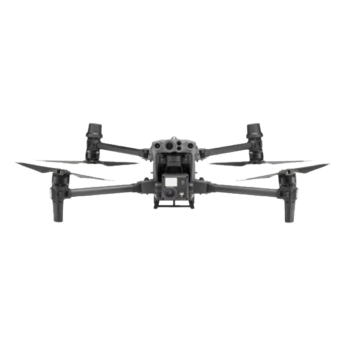 Квадрокоптер - DJI Matrice 30E (2781)