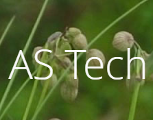 AS Tech