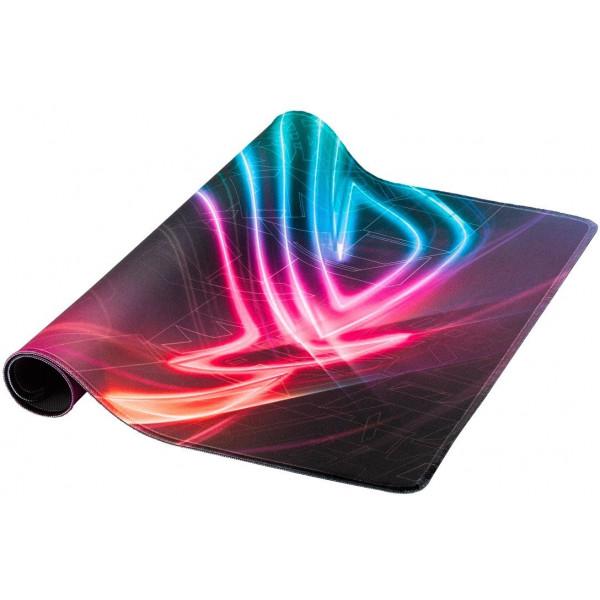 Килимок для миші ASUS ROG Strix Edge (90MP00T0-B0UA00) - фото 4