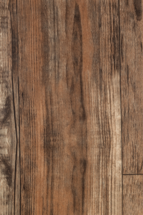 Линолеум Комфорт доска 2,5 м Дуб тиса