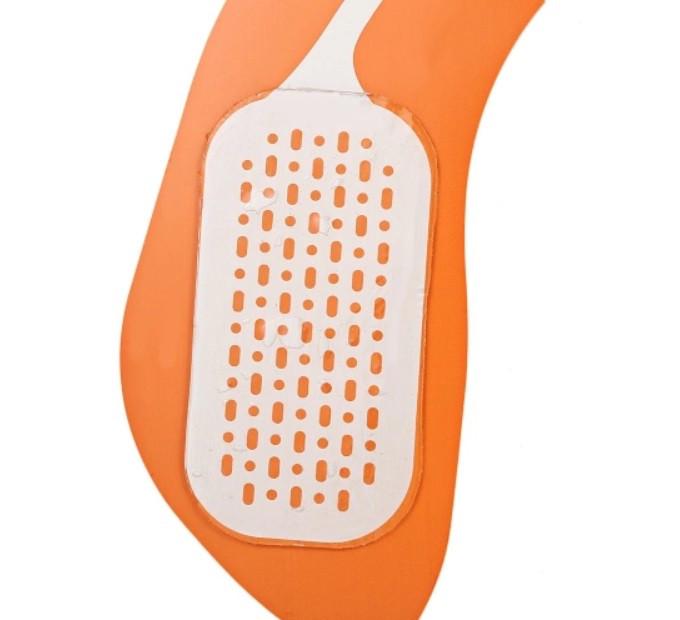 Міостімулятор SUNROZ Beauty Hips для тренування м'язів стегон і сідниць EMS Trainer (SUN1210) - фото 3