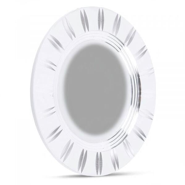 Точковий світильник Feron 28731 AL779 5 Вт 400 лм 4000K