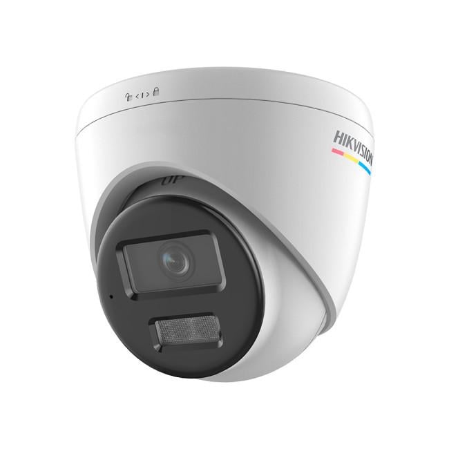 IP-видеокамера Hikvision DS-2CD1347G3-LIUF 2,8 мм 4МП