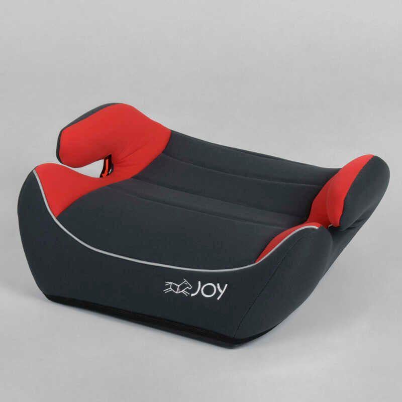 Бустер автомобильный Joy 30448 (88156) Бустер автомобильный Joy 30448 (88156)