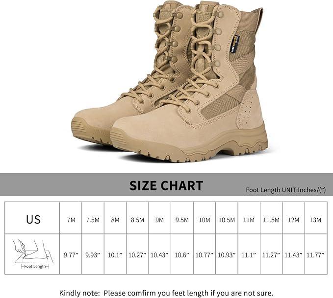 Берці Soldier FREE р. 42 - фото 3 Берці Soldier FREE р. 42 - фото 3