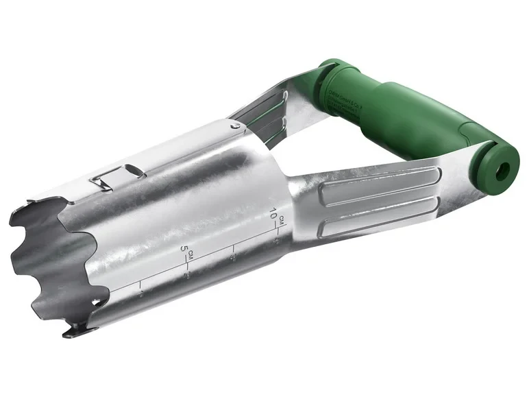 Конус посадковий автоматичний PARKSIDE для розсади (28429624) - фото 2 Конус посадковий автоматичний PARKSIDE для розсади (28429624) - фото 2