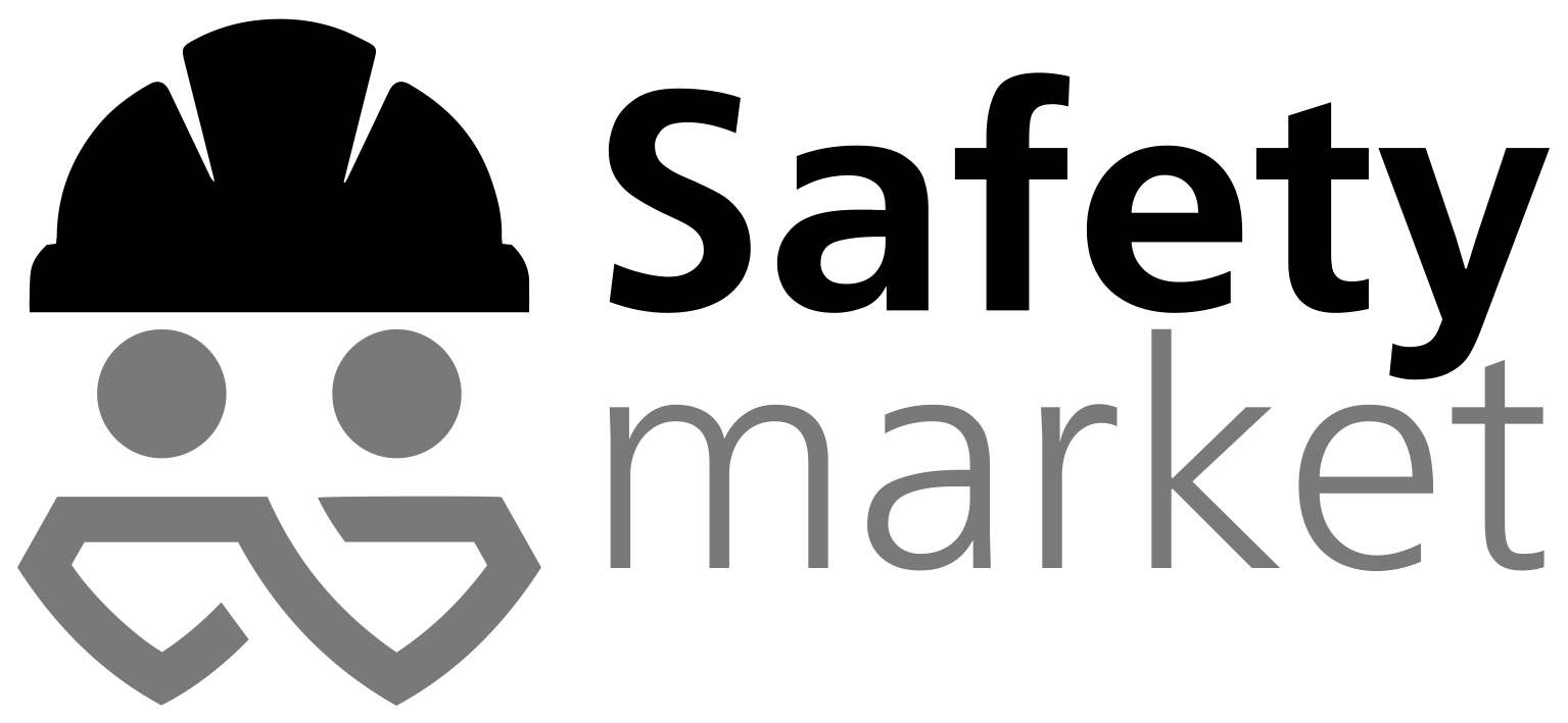 safetymarket