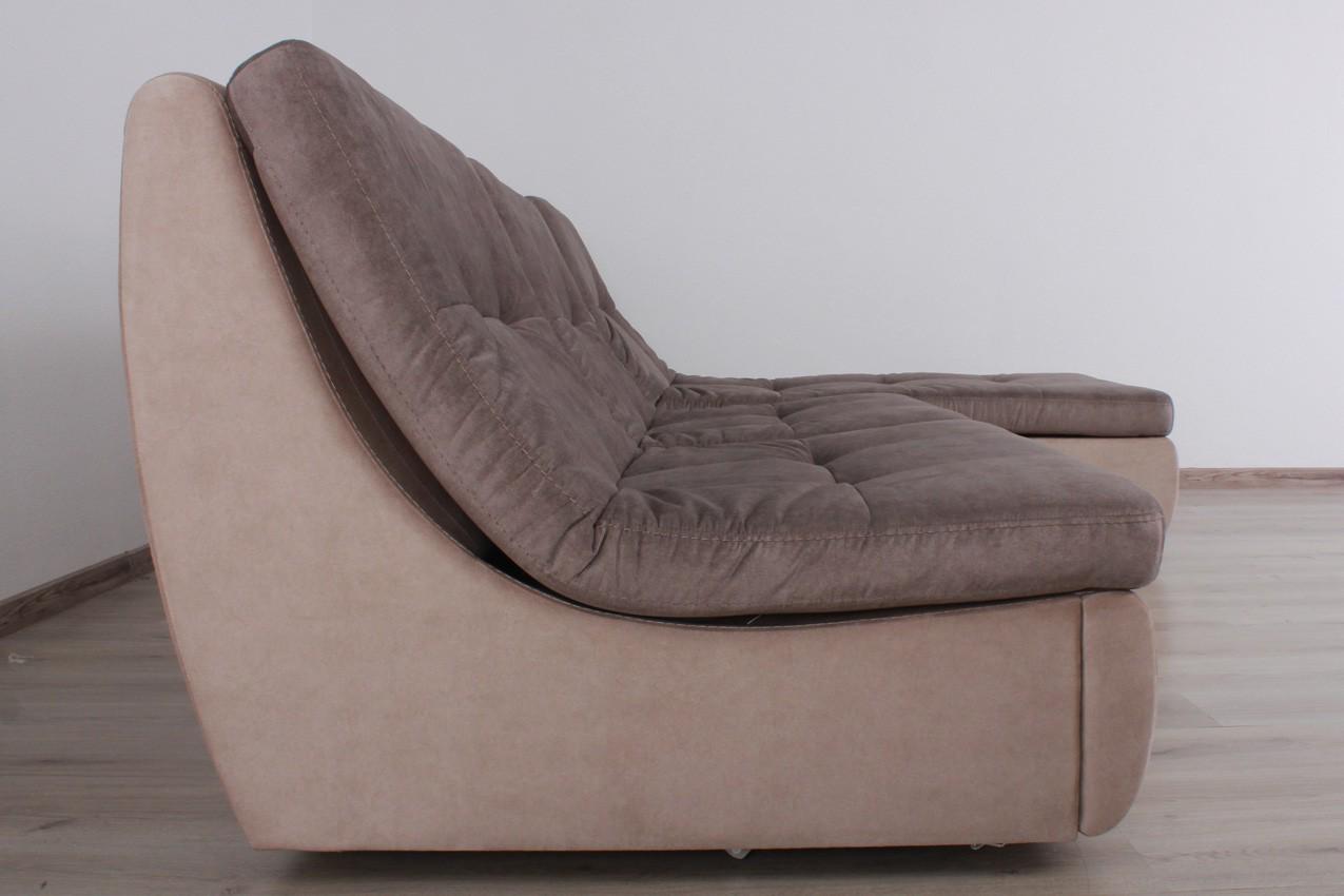 Диван кутовий модульний Елегант Benefit 2 (20071252) - фото 3 Диван кутовий модульний Елегант Benefit 2 (20071252) - фото 3