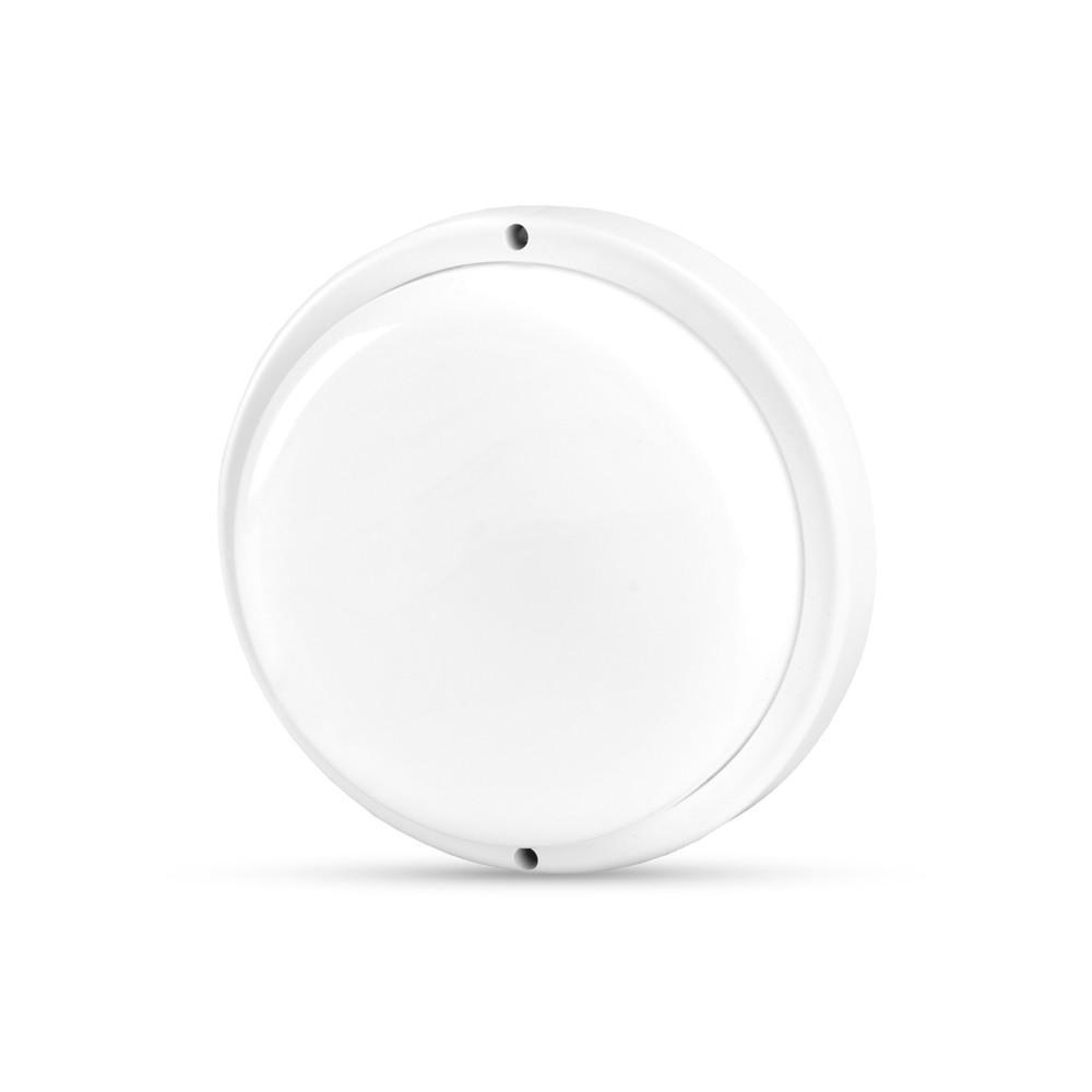 Світильник LED TITANUM IP65 круглий 12W 6500K (1489742172) - фото 2 Світильник LED TITANUM IP65 круглий 12W 6500K (1489742172) - фото 2