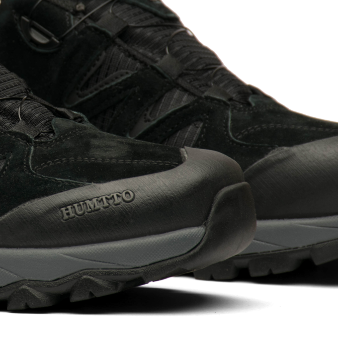 Кросівки чоловічі Humtto 150631A1 р. 42 (27829065) - фото 6 Кросівки чоловічі Humtto 150631A1 р. 42 (27829065) - фото 6