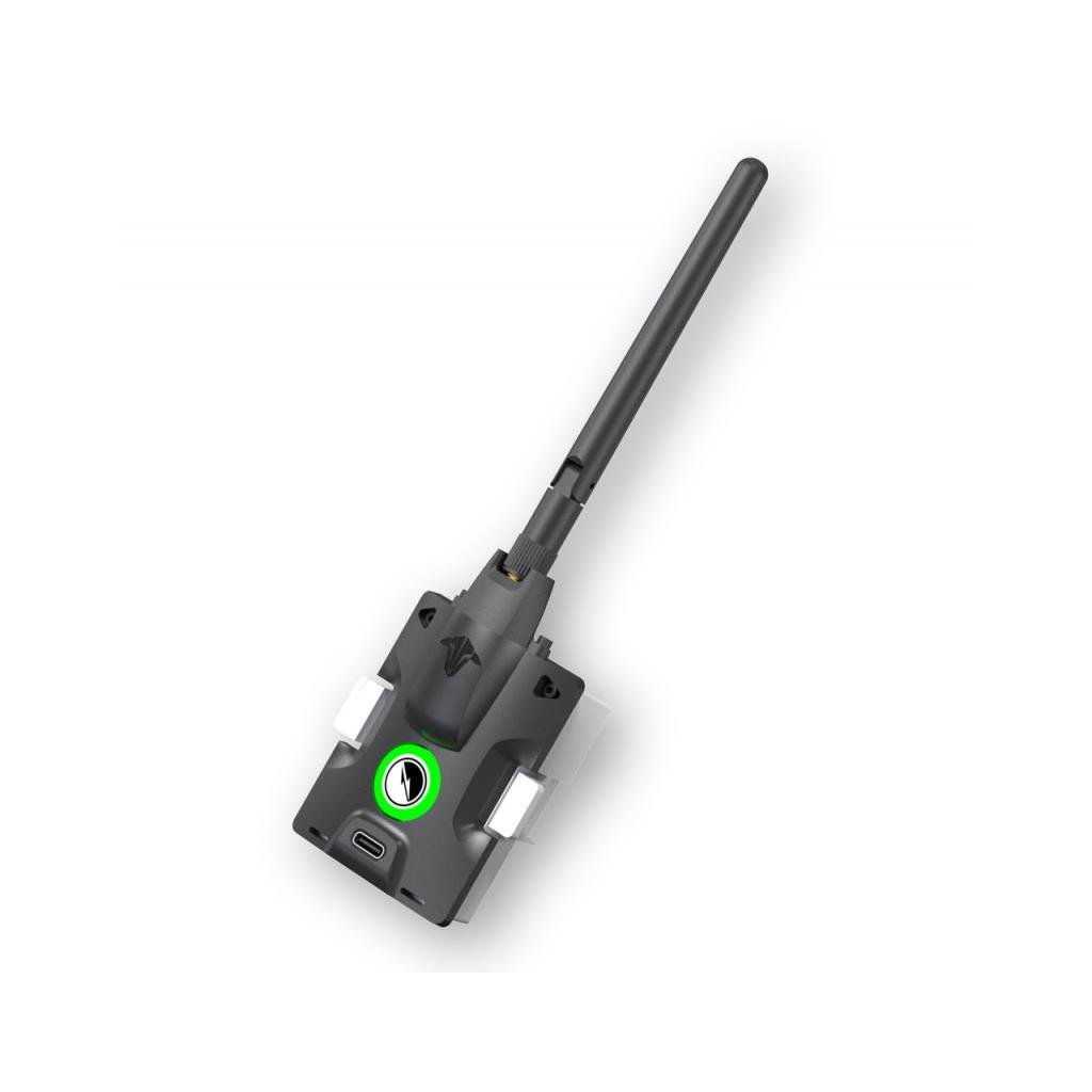 Передатчик TX TBS Tracer Micro TX (Tracer Micro TX Module)