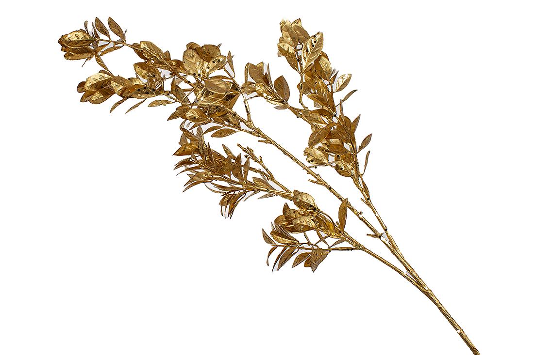 Ветка декоративная BonaDi 88 см (839-748)