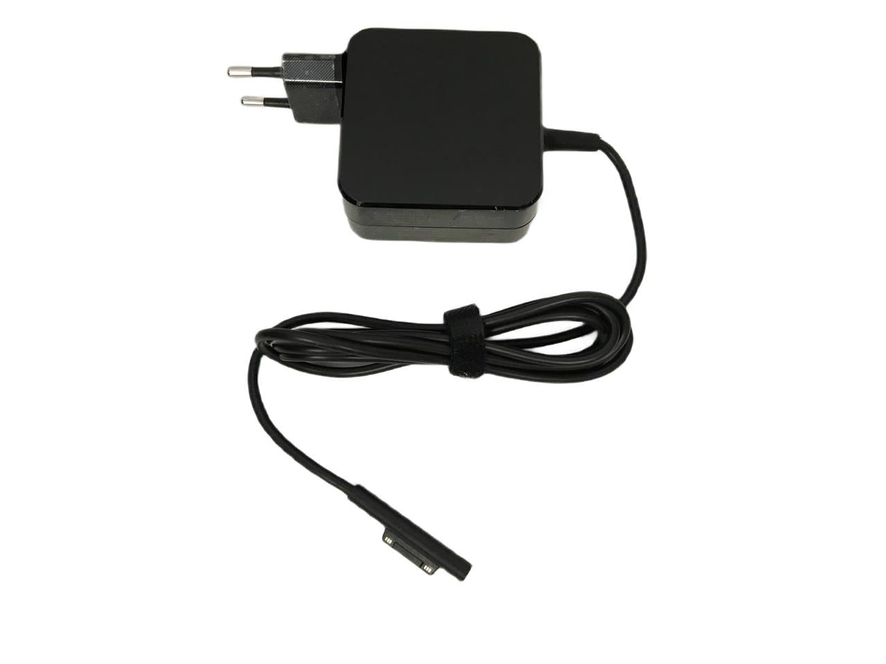 Зарядное устройство для ноутбука Microsoft 15V 1,6A (000546398)