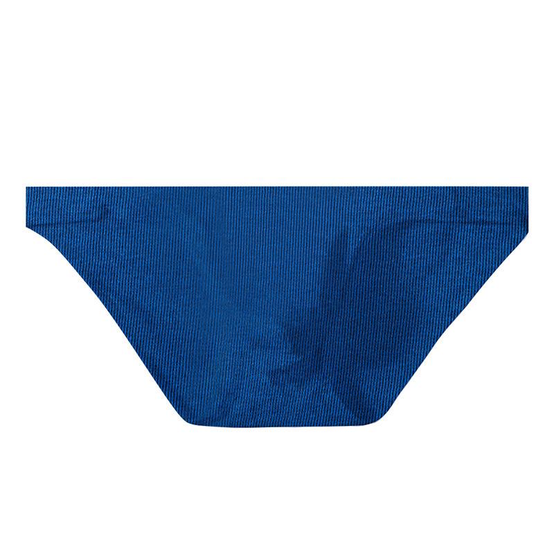 Трусы мужские Adannu XXL Синий (8231) Трусы мужские Adannu XXL Синий (8231)