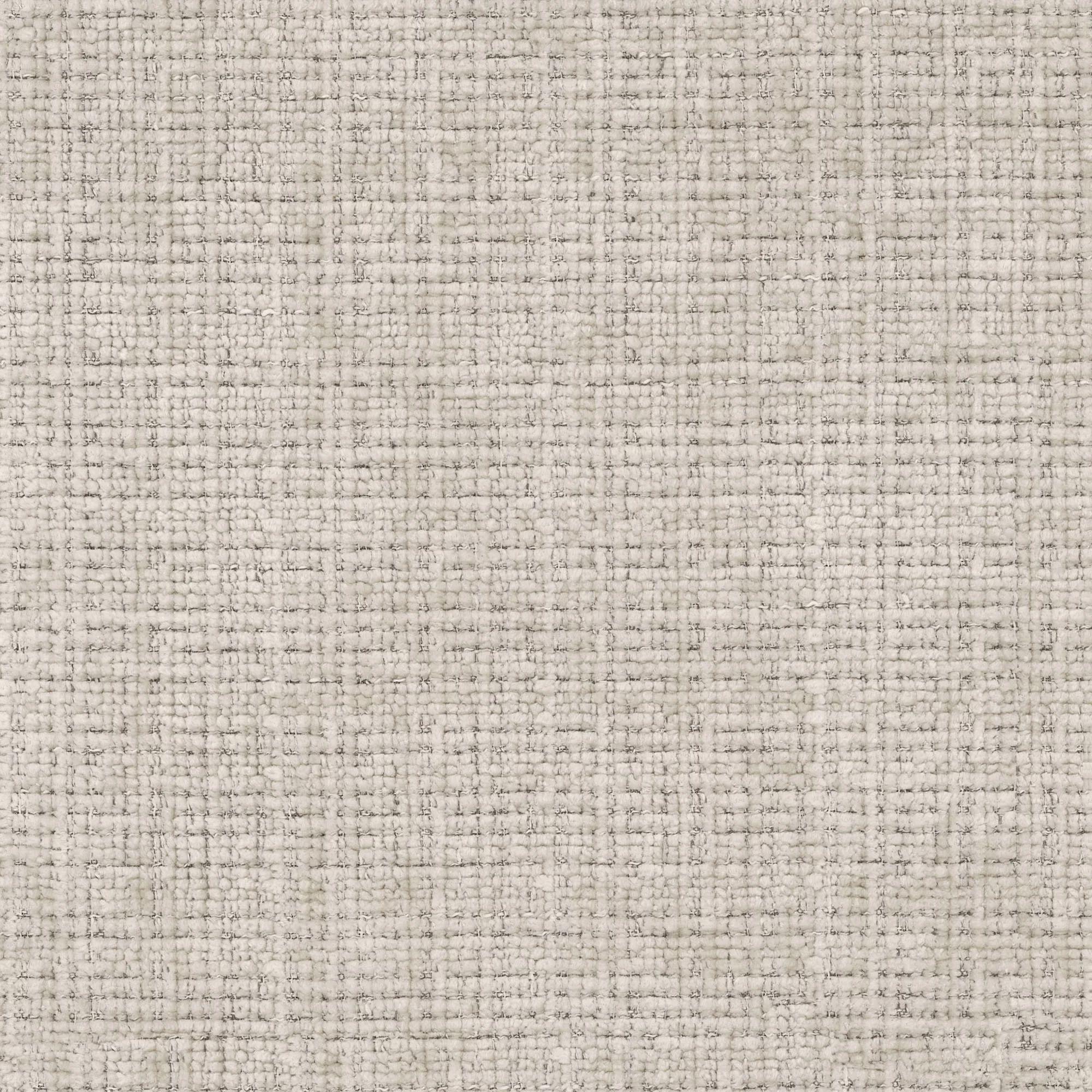 Комплект х 2-х барных стульев Gear поворотных регулируемых по высоте Powder dawn charm (13824) - фото 6 Комплект х 2-х барных стульев Gear поворотных регулируемых по высоте Powder dawn charm (13824) - фото 6