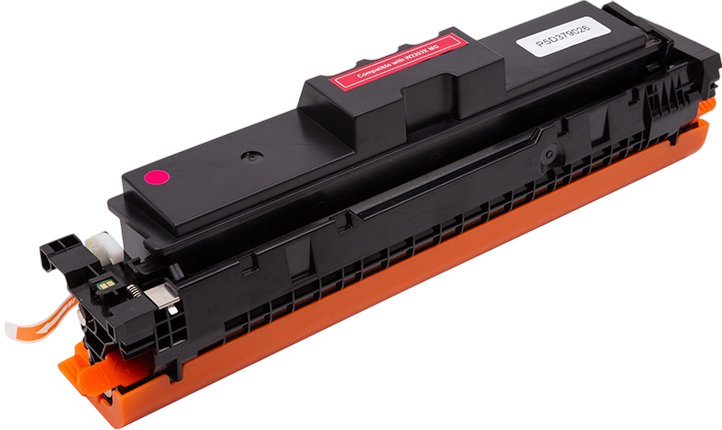 Картридж Power HP LaserJet Pro MFP 4303 W2303X MG с чипом