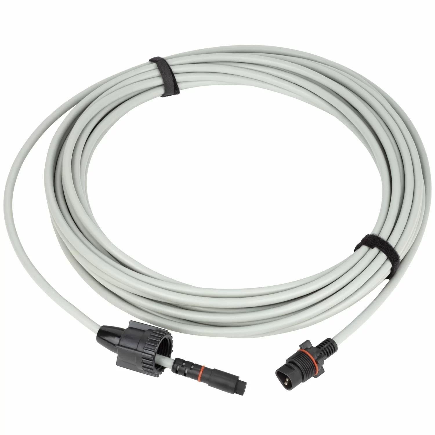 Робот-пылесос для бассейна Aquaviva 7320 Black Pearl - фото 6 Робот-пылесос для бассейна Aquaviva 7320 Black Pearl - фото 6