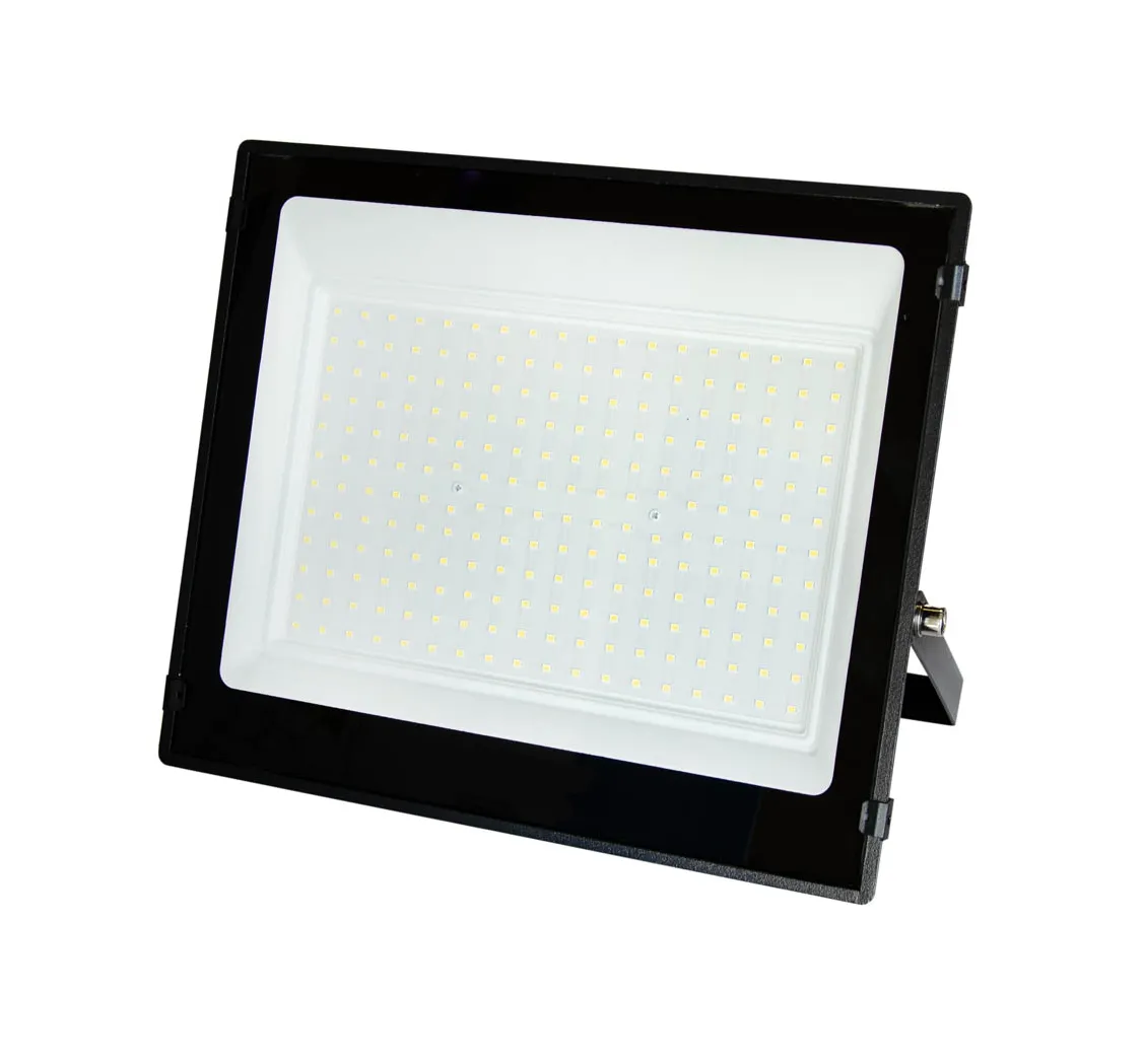 Прожектор LED 150W 6400К SMD STANDART (s140147) - фото 1