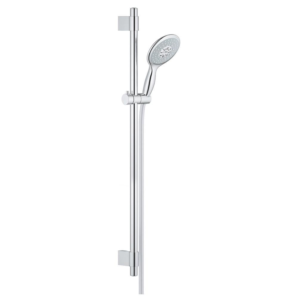 Душевой гарнитур Grohe Power Soul 130 27738000