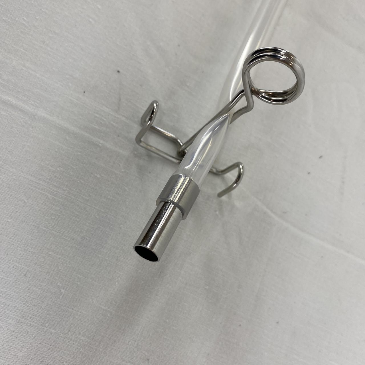 Соковарка нержавейка для сока из овощей и фруктов 9 л (1830380991) - фото 6 Соковарка нержавейка для сока из овощей и фруктов 9 л (1830380991) - фото 6