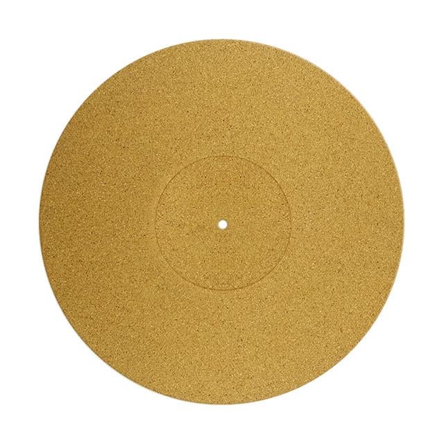 Слипмат Goka GK-R20 (66971)