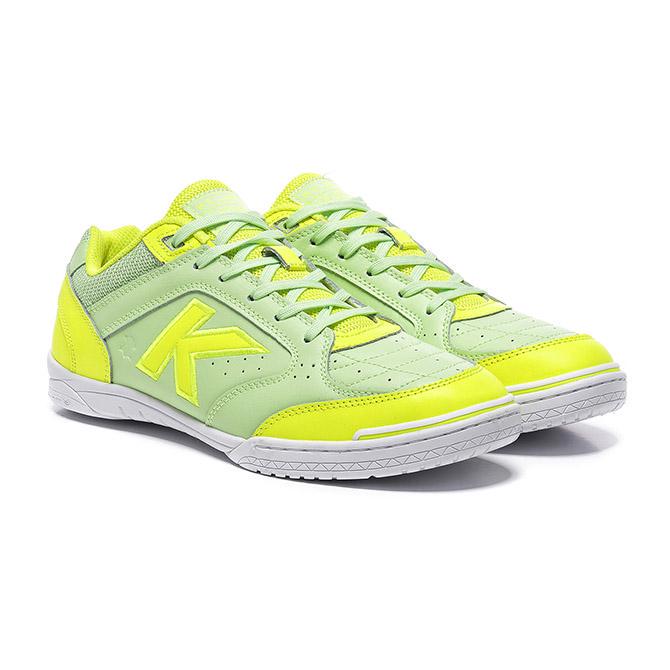 Футзалки KELME PRECISION ELITE 55.871.222 р. 42 - фото 2