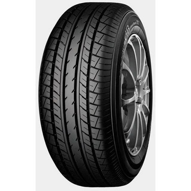 Шина літня Yokohama E70B Decibel 215/55 R17 94V (1000997679) - фото 2