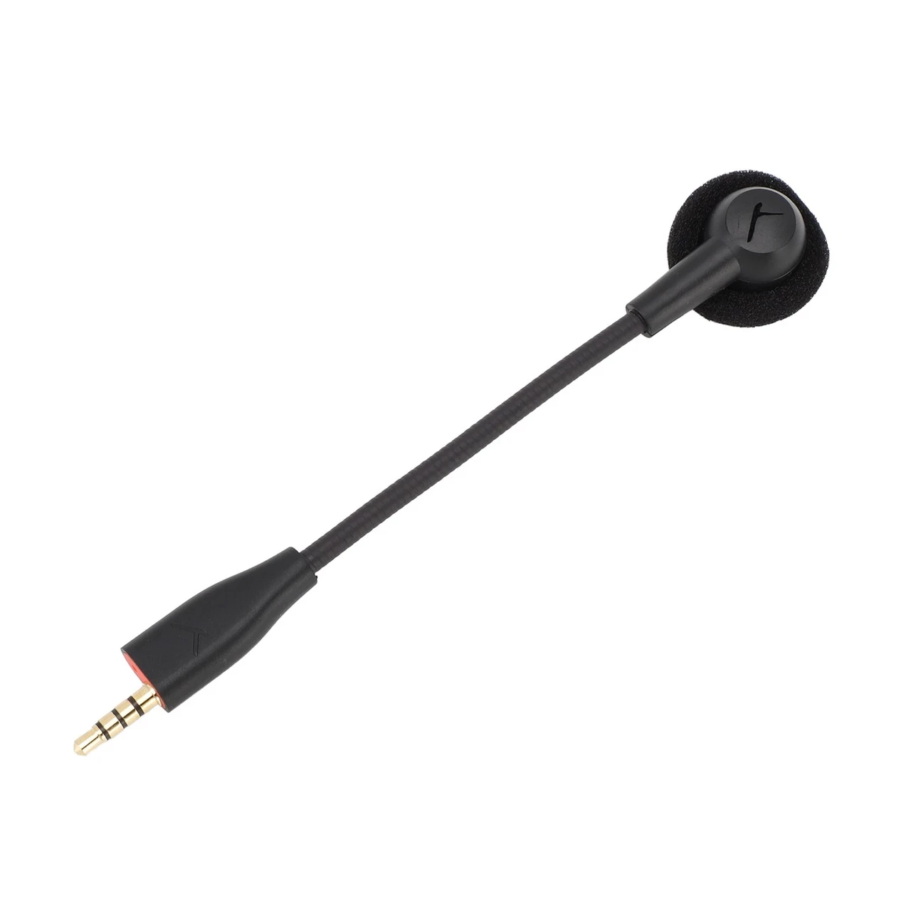 Микрофон для наушников Beyerdynamic MMX-100 MMX-150 (2570318078)