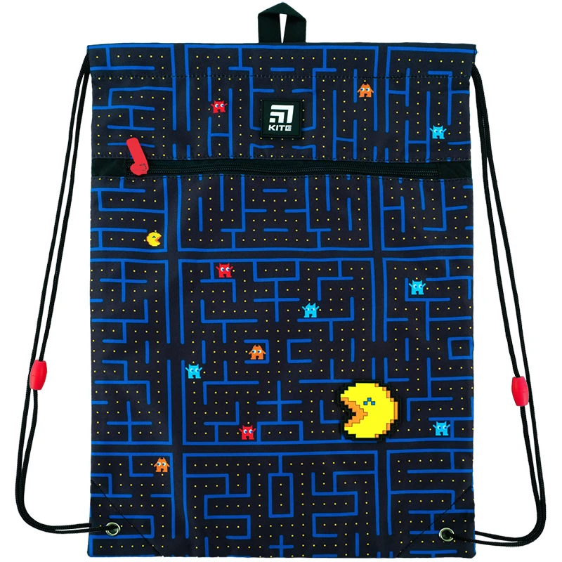 Сумка для взуття KITE Let's play (K24-601M-24)