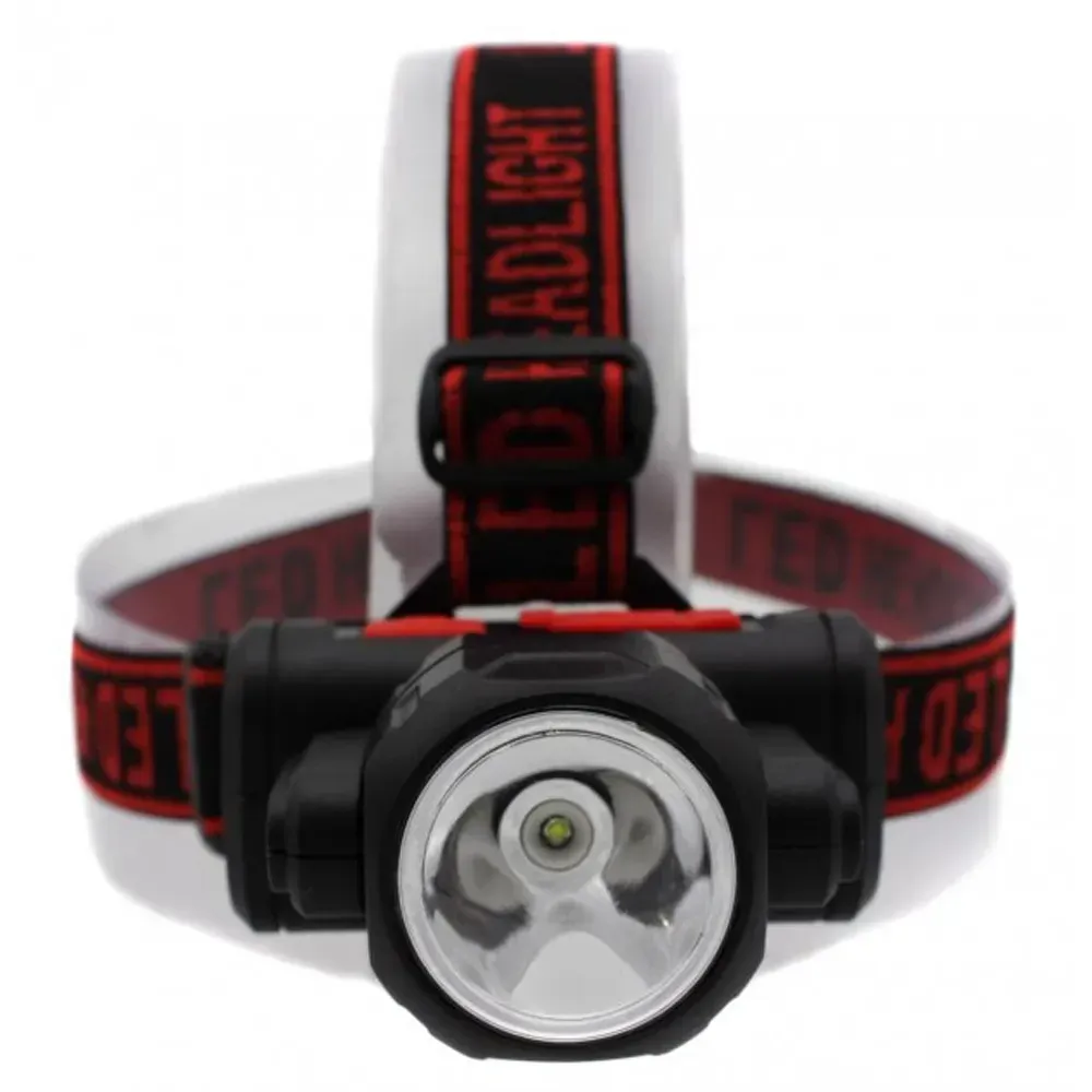 Фонарь налобный 4SMD+XPE BL 2001 от USB аккумуляторный (234564299) - фото 6 Фонарь налобный 4SMD+XPE BL 2001 от USB аккумуляторный (234564299) - фото 6