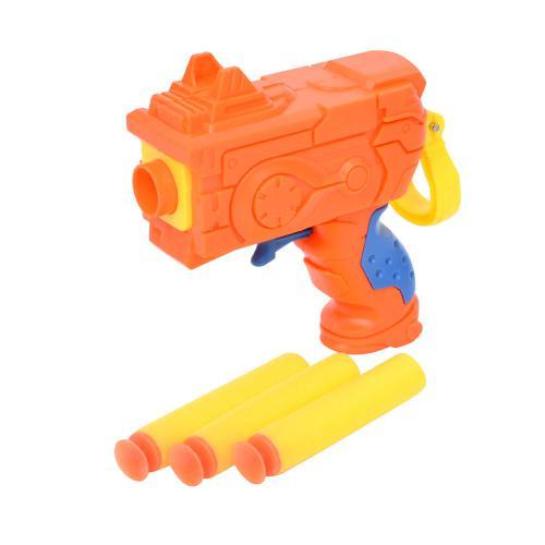 Баскетбольное кольцо MR 1142 2в1 - фото 2