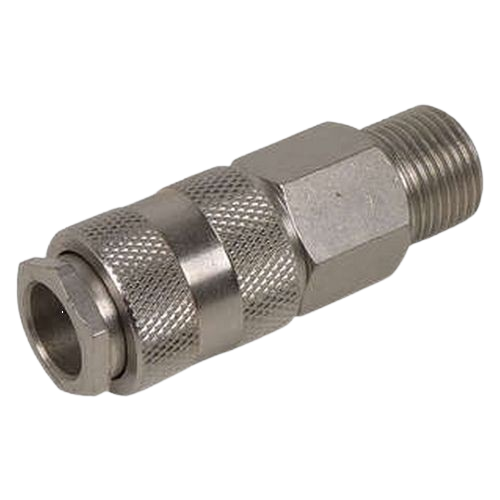 Соединитель быстросъемный СБ-2 3/8" (2056675769)